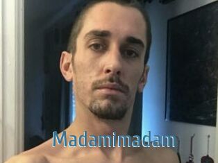 Madamimadam