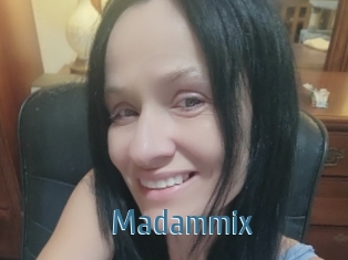 Madammix