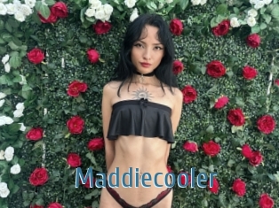 Maddiecooler