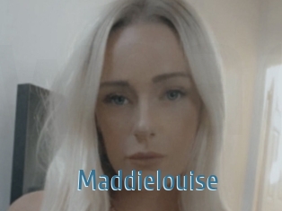 Maddielouise