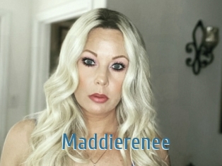 Maddierenee