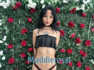 Maddierossi