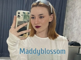 Maddyblossom