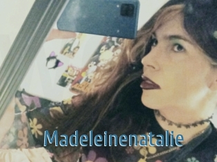 Madeleinenatalie