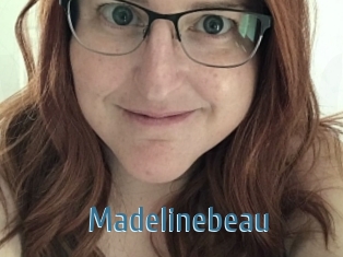 Madelinebeau