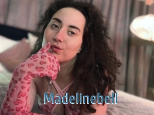 Madelinebell