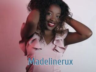 Madelinerux