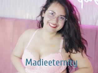 Madieeternity