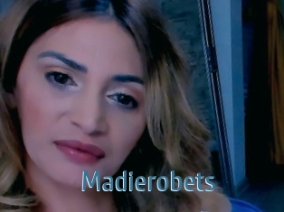 Madierobets