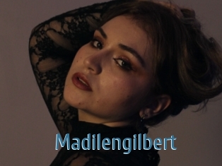 Madilengilbert