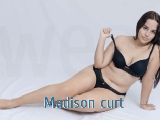 Madison_curt