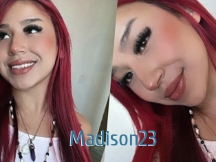 Madison23