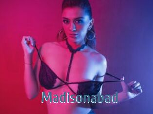 Madisonabad