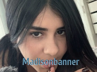 Madisonbanner