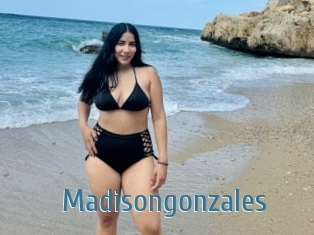 Madisongonzales