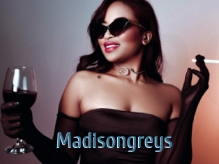 Madisongreys