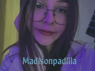 Madisonpadilla