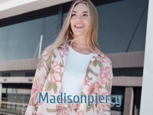 Madisonpiercy