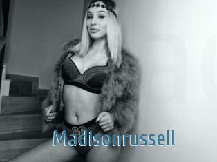 Madisonrussell