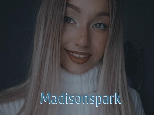 Madisonspark