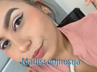 Madissonjhosua