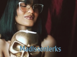 Madissonlerks