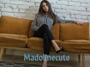 Madolinecute