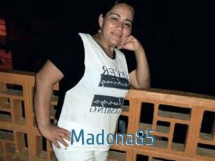 Madona85