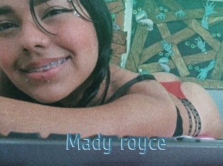 Mady_royce