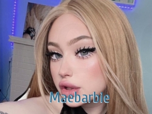 Maebarbie