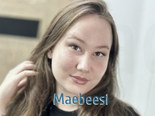 Maebeesi