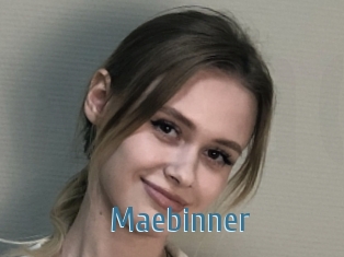 Maebinner