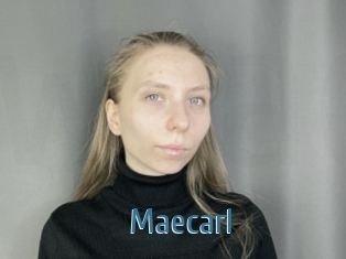 Maecarl
