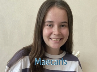 Maecarls