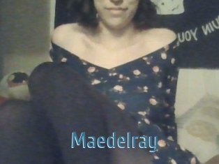 Maedelray