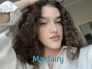 Maefairy