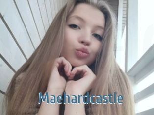 Maehardcastle