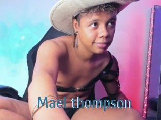 Mael_thompson