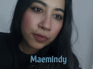 Maemindy