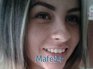 Mafe94