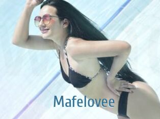 Mafelovee