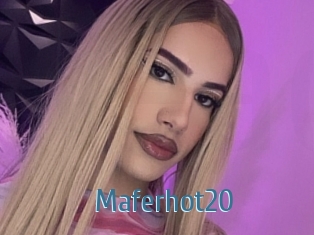 Maferhot20