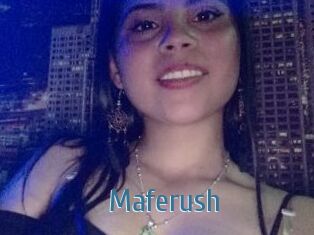 Maferush