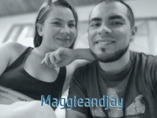 Maggieandjay