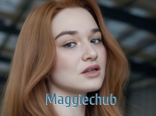 Maggiechub