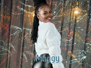 Maggy