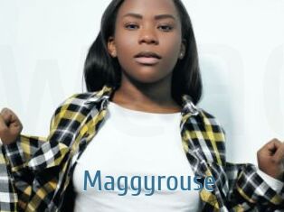 Maggyrouse