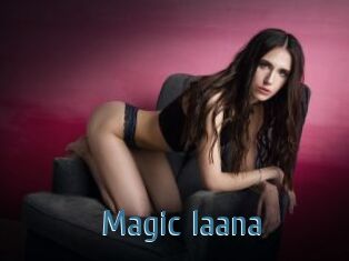 Magic_laana