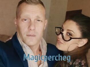 Magicpercheg