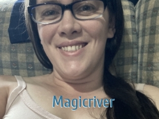 Magicriver